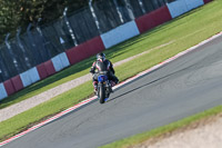 Donington;PJ-Motorsport-Photography-2020;donington-no-limits-trackday;donington-park-photographs;donington-trackday-photographs;no-limits-trackdays;peter-wileman-photography;trackday-digital-images;trackday-photos
